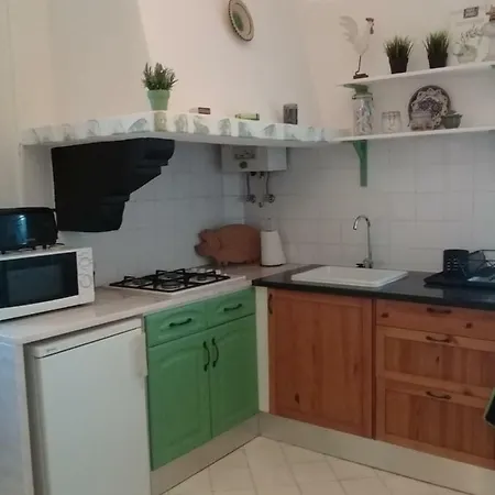Casa Das Andorinhas Country house *